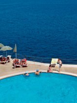 Punta Apartments (8)