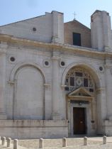 Адриатическая Ривьера (4)