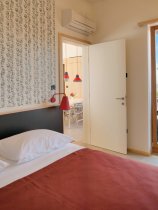 Amarin Resort (45)