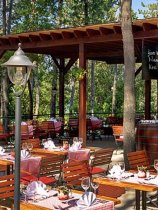 Valamar Koralj Romantic Hotel (4)