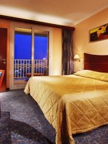 Grand Hotel Portoroz (10)