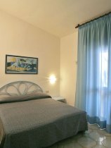 Baiaverde Club Hotel & Residence (14)