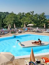 All Inclusive Hotel Laguna Albatros (4)