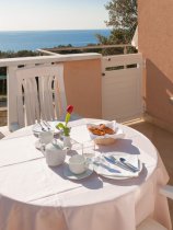 Amarin Resort (20)