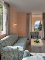 Island Hotel Katarina (30)