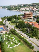 Remisens Premium Hotel Metropol (11)