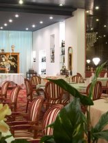 Grand Hotel Bernardin (9)