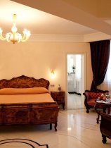 Grand Hotel Rimini (8)