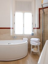 Grand Hotel Rimini (14)
