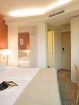 Valamar Crystal Hotel (8)