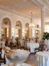 Grand Hotel Rimini (6)