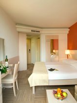 Valamar Crystal Hotel (9)