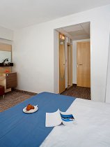 Valamar Diamant Hotel (4)