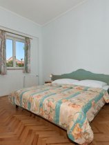Island Hotel Katarina (9)