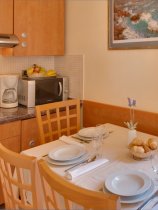 Amarin Resort (19)
