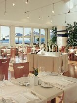 Valamar Dubrovnik President (5)