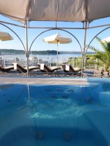Grand Hotel Portoroz (8)