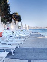 Valamar Koralj Romantic Hotel (17)