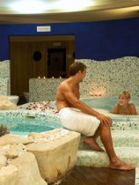 Valamar Diamant Hotel (20)