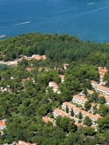 Laguna Bellevue (1)