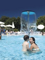 Valamar Club Dubrovnik (4)