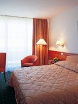Grand Hotel Bernardin (3)