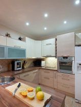 Villa Trogir 005 (15)