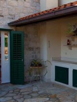 Villa Sumartin 007 (4)