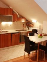 Villa Sumartin 018 (10)