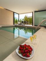 Villa Primosten 006 (8)