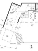 Villa Primosten 005 (2)