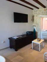 Villa Primosten 002 (7)