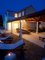 Villa Mirca 026 (8)