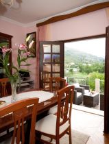 Villa Dubrovnik 007 (16)