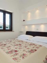 Villa Trogir 002 (28)