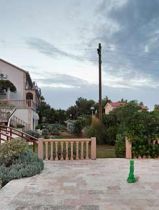Villa Trogir 005 (4)