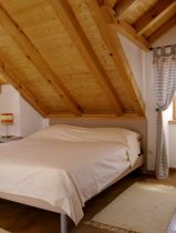 Villa Milna 011 (11)