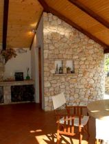 Villa Bobovisca 008 (4)