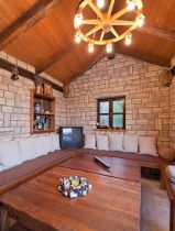 Villa Trogir 005 (33)