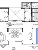 Villa Primosten 004 (1)