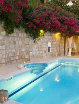 Villa Dubrovnik 002 (3)