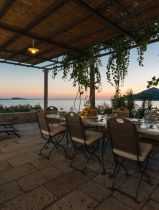 Villa Mlini 013 (3)