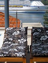 Villa Lapad 011 (5)