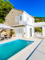 Villa Dubrovnik 010 (2)