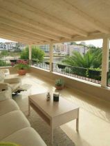 Villa Trogir 007 (6)