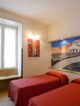 Grand Hotel Europa (8)