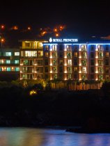 Royal Princess (3)