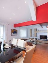 Villa Trogir 005 (28)