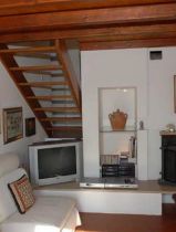 Villa Bobovisca 008 (9)