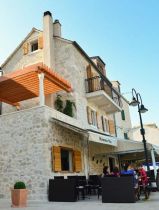 Villa Primosten 002 (2)
